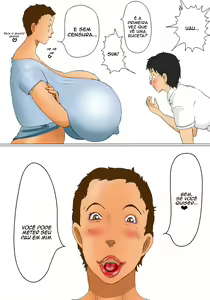 Page 7 of Kimie no Koushuu Toilet Seikatsu - preview thumbnail