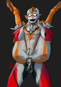 Page 129 of Grigio Pack - preview thumbnail