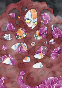 Page 87 of Grigio Pack - preview thumbnail