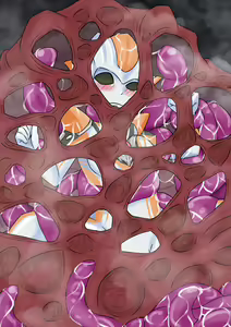Page 90 of Grigio Pack - preview thumbnail