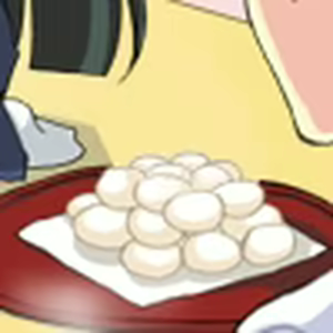 Page 87 of Nanatsuiro Drops - preview thumbnail