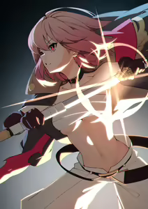 Page 1158 of Eπ - preview thumbnail