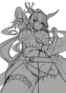 Page 1598 of Eπ - preview thumbnail