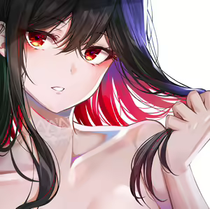 Page 285 of sunhyunそんひょん - preview thumbnail