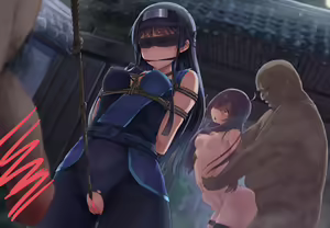 Page 213 of 秋乃こみち - preview thumbnail