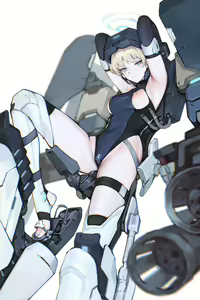 Page 40 of イウウイ - preview thumbnail