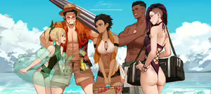 Page 384 of D.I.S.H - preview thumbnail