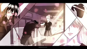 Page 564 of D.I.S.H - preview thumbnail