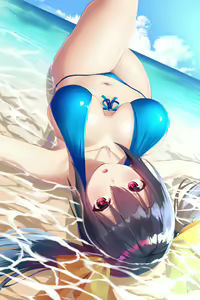 Page 269 of oekakizuki - preview thumbnail