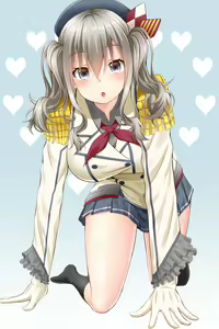 Page 498 of oekakizuki - preview thumbnail