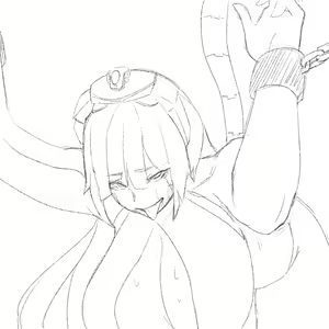 Page 366 of びーん - preview thumbnail