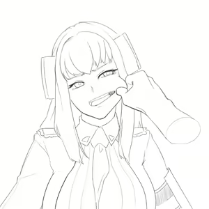 Page 367 of びーん - preview thumbnail