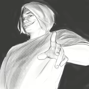 Page 424 of びーん - preview thumbnail