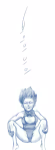 Page 493 of びーん - preview thumbnail