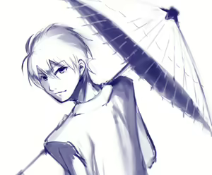 Page 184 of 永地 - preview thumbnail
