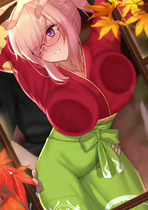Page 885 of Genkung - preview thumbnail