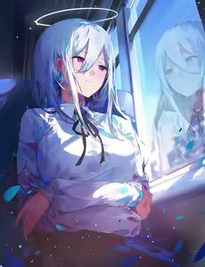 Page 251 of W - preview thumbnail