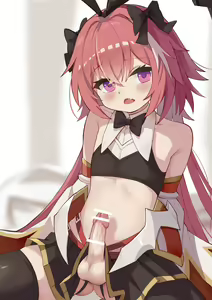 Page 30 of 煤メイ - preview thumbnail