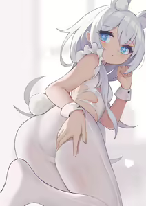 Page 31 of 煤メイ - preview thumbnail