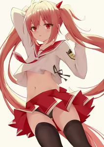 Page 44 of 煤メイ - preview thumbnail