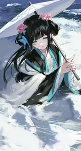 Page 8 of 煤メイ - preview thumbnail