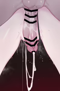 Page 109 of Eonsang - preview thumbnail