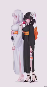 Page 318 of Eonsang - preview thumbnail