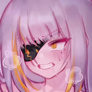 Page 510 of Eonsang - preview thumbnail