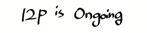 Page 635 of Eonsang - preview thumbnail