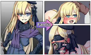 Page 485 of ゼツレッド - preview thumbnail