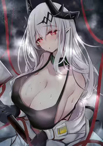 Page 480 of Kokihanada - preview thumbnail