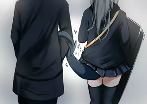 Page 654 of Kokihanada - preview thumbnail