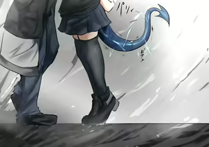 Page 655 of Kokihanada - preview thumbnail