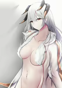 Page 663 of Kokihanada - preview thumbnail