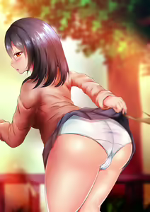 Page 776 of Kokihanada - preview thumbnail