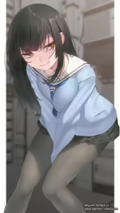 Page 226 of JJuneジュン - preview thumbnail