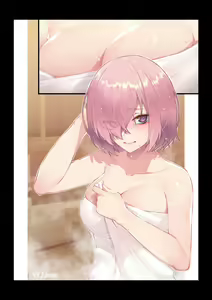 Page 279 of JJuneジュン - preview thumbnail