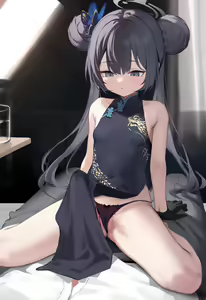 Page 51 of 萩_hagi - preview thumbnail