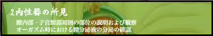 Page 263 of Shiawase no Katachi Essential CG Shuu - preview thumbnail