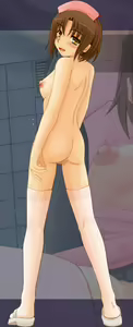 Page 274 of Shiawase no Katachi Essential CG Shuu - preview thumbnail
