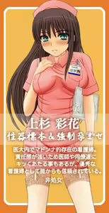 Page 279 of Shiawase no Katachi Essential CG Shuu - preview thumbnail