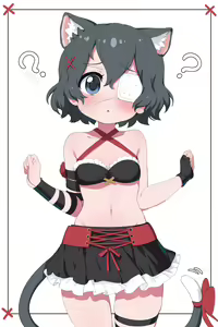 Page 308 of R3 / ransu33 - preview thumbnail