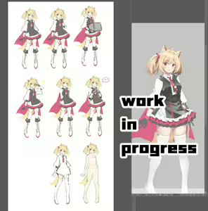 Page 249 of kataokasan 2023.12.24 - preview thumbnail