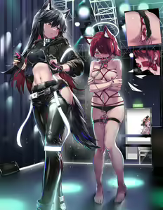 Page 631 of kataokasan 2023.12.24 - preview thumbnail