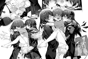 Page 656 of kataokasan 2023.12.24 - preview thumbnail