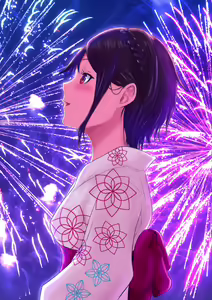 Page 117 of Kasshoku Boyish na Osananajimi - preview thumbnail