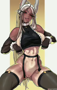 Page 229 of Stopu42 - preview thumbnail
