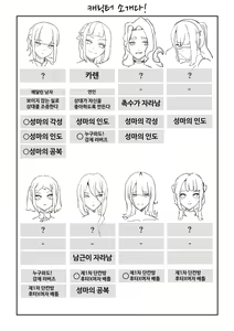 Page 109 of Seima no Mezame + Seima no Michibiki  + Seima no Kuufuku - preview thumbnail