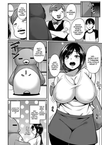 Page 160 of Nikuzuma wa Netorareru | The Meaty Wife Gets Taken Away - preview thumbnail