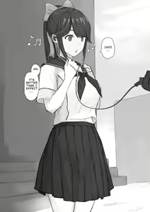 Page 6 of Zoku Saimin Love Plus Manaka ver - preview thumbnail